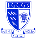 East Grinstead County Grammar School